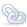 VANTACA PORTAL